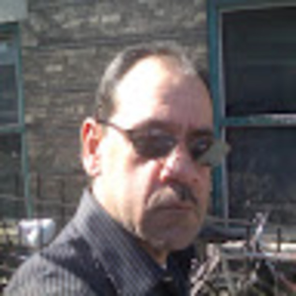 juliogutz8